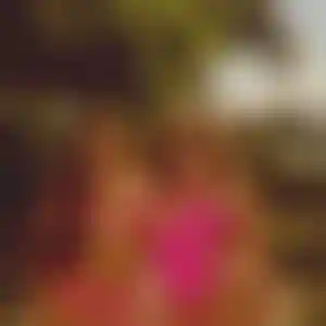 Foto von Emma