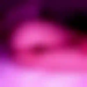 Foto von Monika