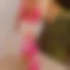 Foto von Helena