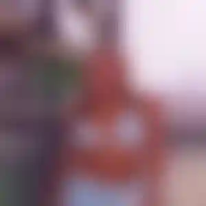 Foto von Pia