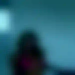 Foto von Paula
