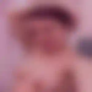 Foto von Sophie