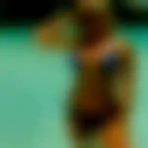 Foto von Emily