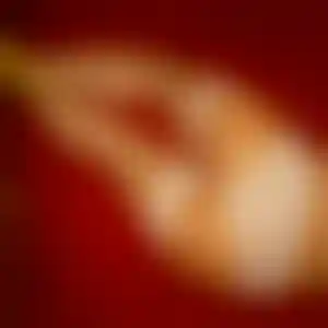 Foto von Chiara