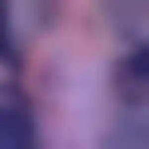 Foto von Sarah