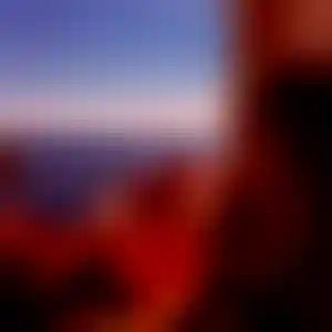Foto von Lena