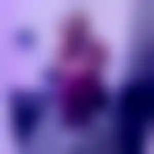 Foto von Anke