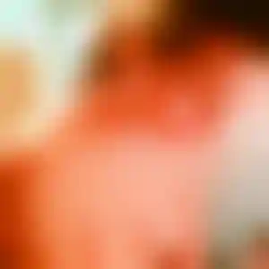 Foto von Alina