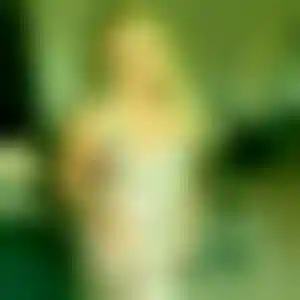 Foto von Iris