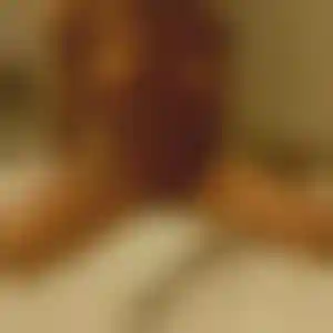 Foto von Christiane