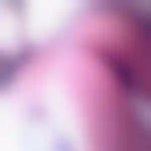 Foto von Hanna