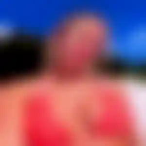 Foto von Franziska