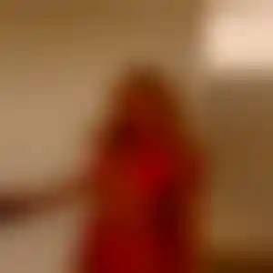 Foto von Daniela