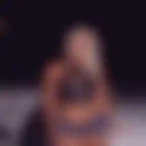 Foto von Lena