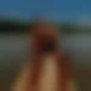 Foto von Christiane