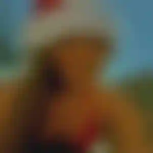 Foto von Ute