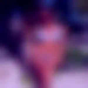 Foto von Marie