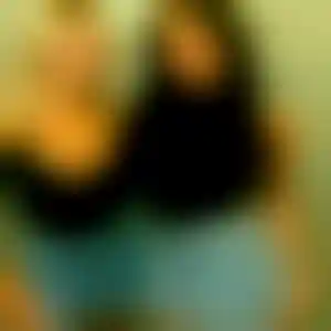 Foto von Ulrike