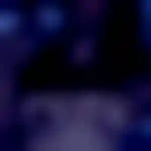 Foto von Pauline