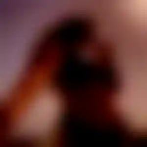 Foto von Viktoria