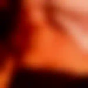 Foto von Ursula