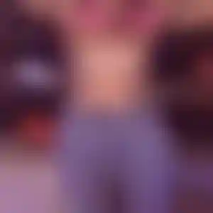 Foto von Barbara