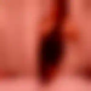 Foto von Astrid