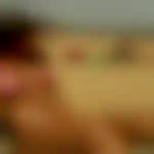 Foto von Nora