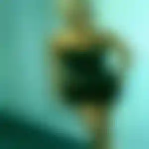 Foto von Simone