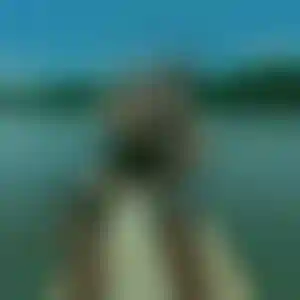 Foto von Christiane