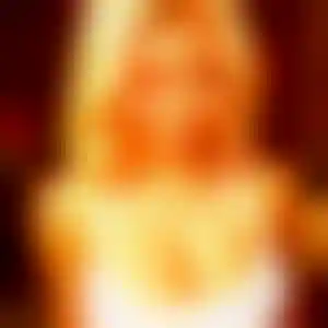 Foto von Barbara