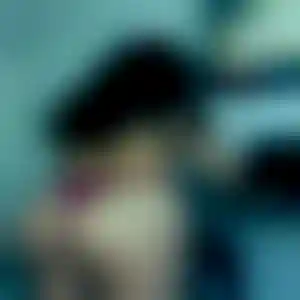 Foto von Stella