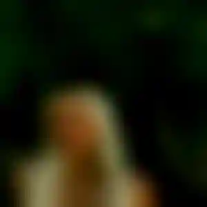 Foto von Stefanie