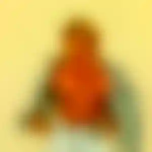 Foto von Manuela