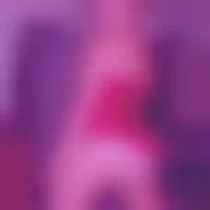 Foto von Lara