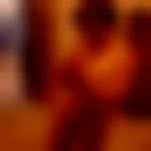 Foto von Elke