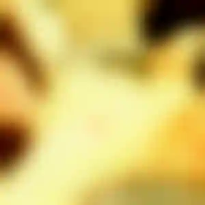 Foto von Leonie