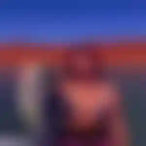 Foto von Sandra
