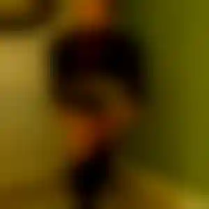 Foto von Jasmin