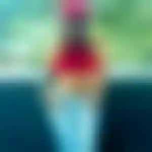 Foto von Katrin