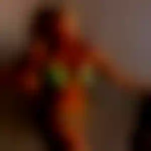 Foto von Astrid