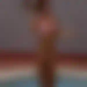 Foto von Angelika