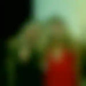Foto von Lisa