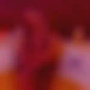 Foto von Fiona