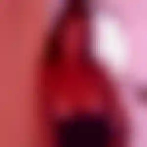 Foto von Elke