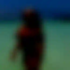 Foto von Andrea