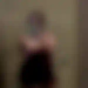 Foto von Luisa