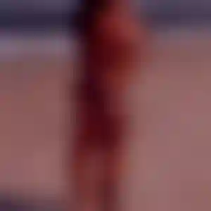 Foto von Johanna