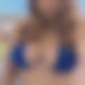 Foto von Carina