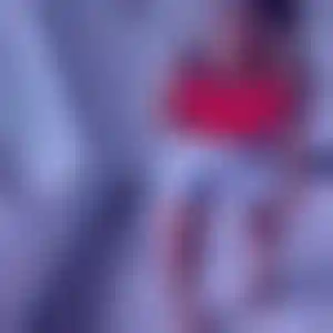 Foto von Carola